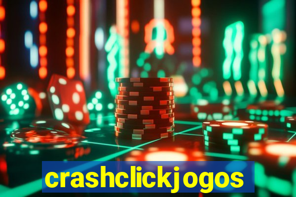 crashclickjogos