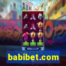 babibet.com