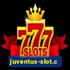 juventus-slot.com