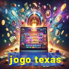 jogo texas