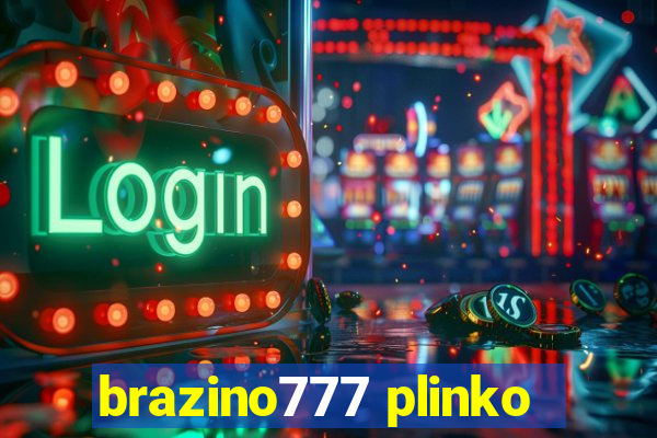 brazino777 plinko