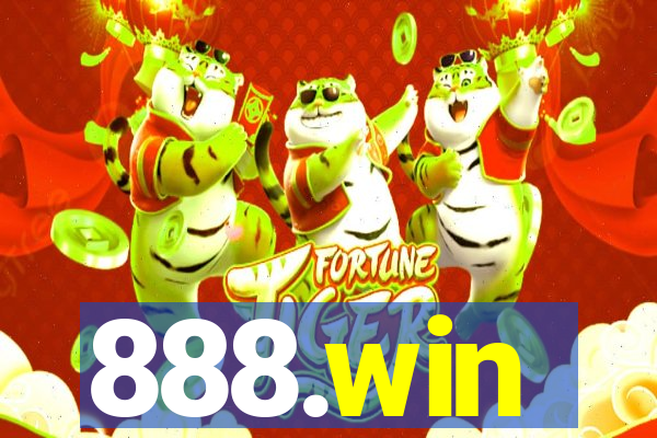 888.win