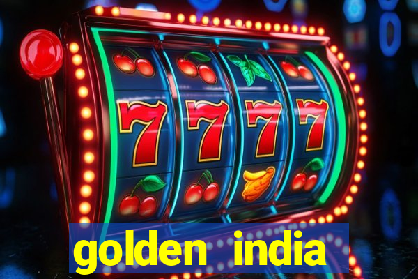 golden india jackpot real cash