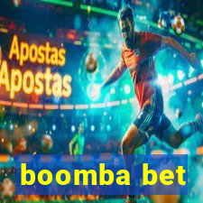 boomba bet