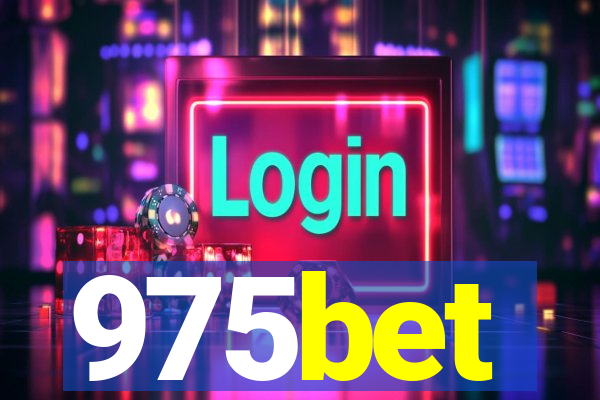 975bet