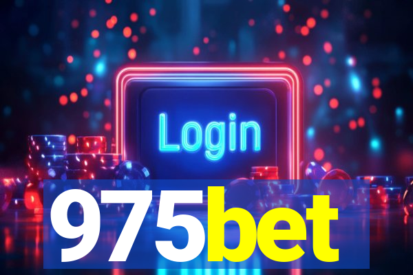 975bet