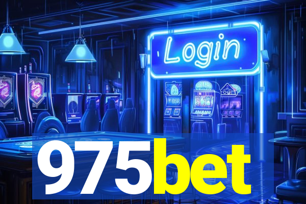 975bet