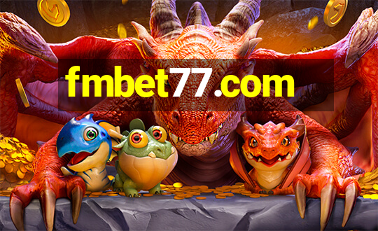 fmbet77.com