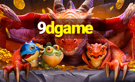 9dgame