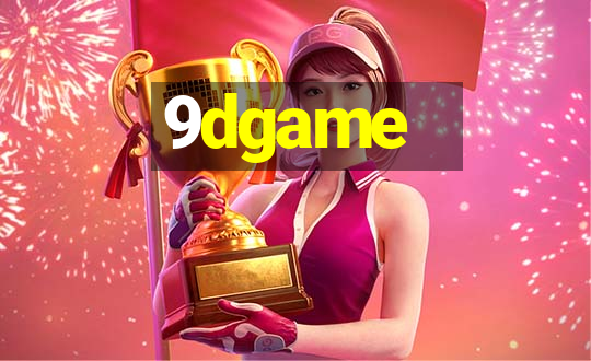 9dgame