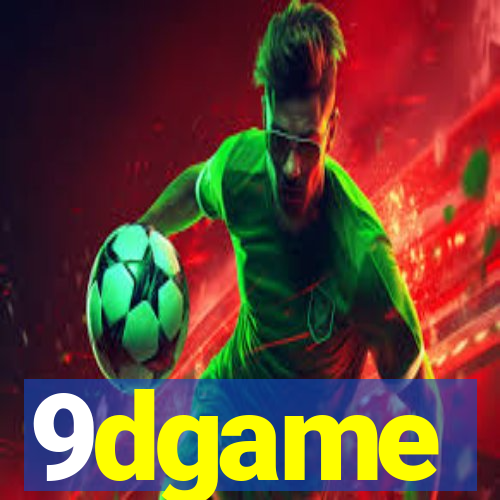 9dgame