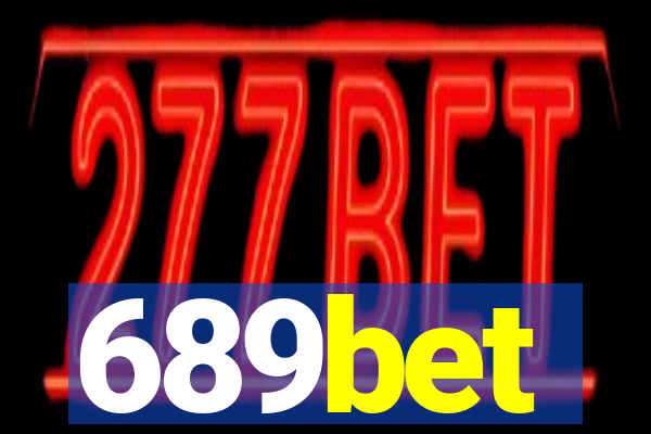 689bet