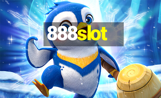 888slot