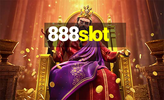 888slot