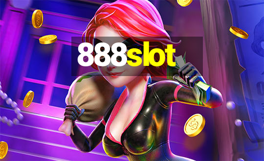 888slot