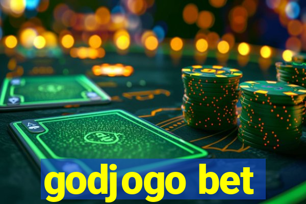 godjogo bet