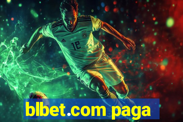 blbet.com paga