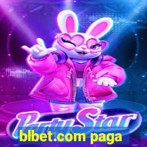 blbet.com paga