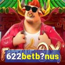 622betb?nus