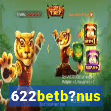 622betb?nus