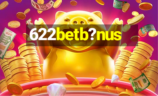 622betb?nus