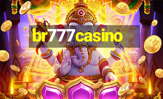 br777casino