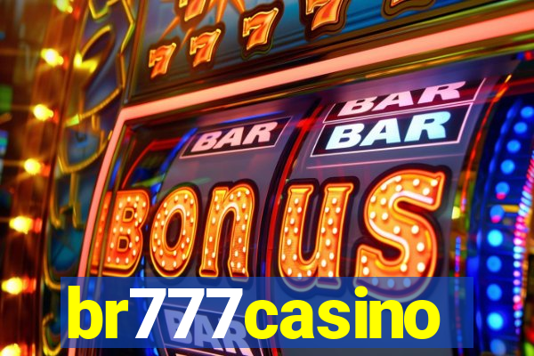 br777casino