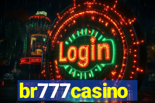 br777casino