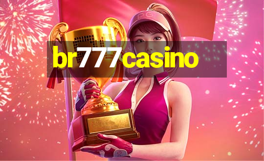 br777casino