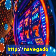 http://navegadoruniplay.top/