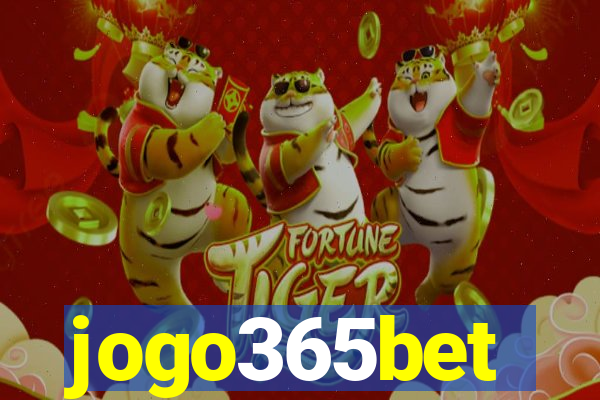 jogo365bet