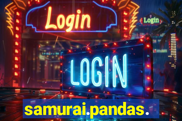 samurai.pandas.fortune