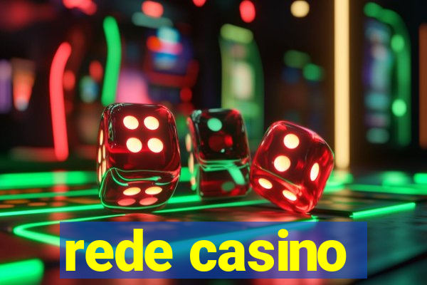 rede casino