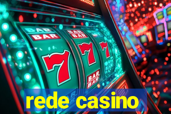 rede casino