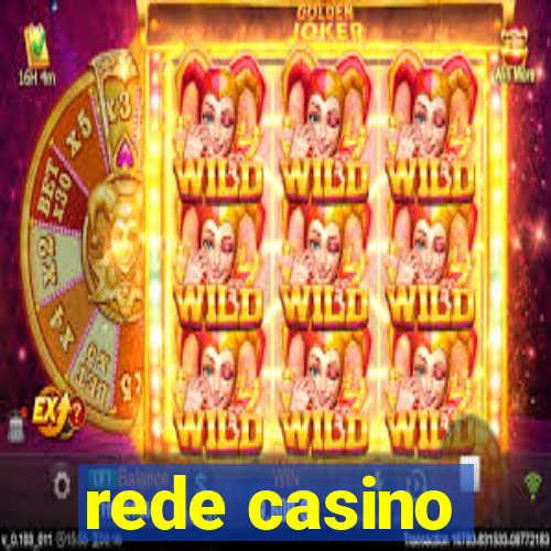 rede casino