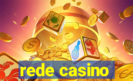 rede casino