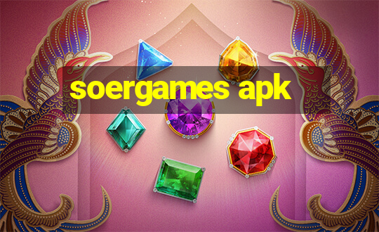 soergames apk