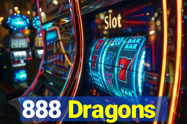 888 Dragons