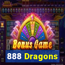 888 Dragons