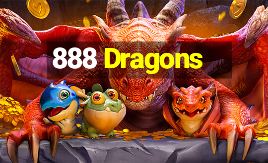 888 Dragons