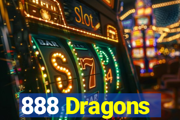 888 Dragons