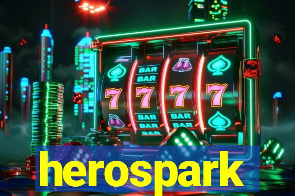 herospark