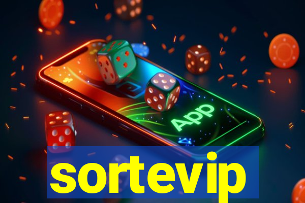 sortevip