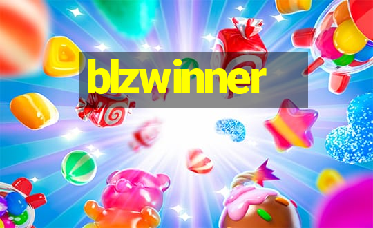 blzwinner