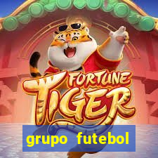 grupo futebol virtual telegram