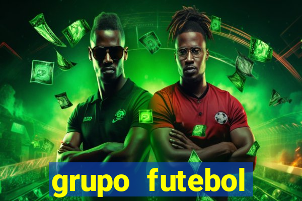 grupo futebol virtual telegram