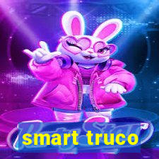 smart truco