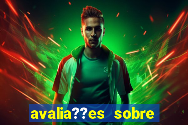 avalia??es sobre big win slots casino