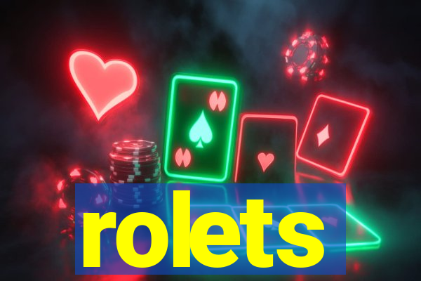 rolets