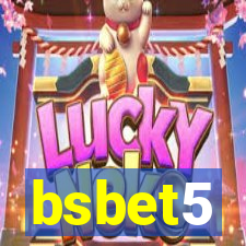 bsbet5